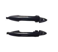 Maniglia Porta Compatibile Con Hyundai Per Accent Per Sport 2015 2016 2017 Per Value Per Edition 2017 Maniglia Esterna Per Portiera Auto 826511R000 826511R050