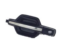 Maniglia porta Compatibile Con Mitsubishi Per Montero 2001 2002 2003 2004 2005 2006 Maniglia Porta Esterna Anteriore Posteriore Sinistra Destra MR653473