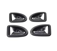 Maniglia Porta Compatibile Con Opel Per Vivaro 2001 2002 2003 2004 2005 2006-2014 Maniglia Interna Per Portiera Auto 7700432705 7700432706 7700432707 7700432708