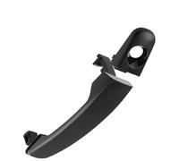 Maniglia porta Compatibile Con Pontiac Per G6 2005-2010 Per Torrent 2006 2007 2008 2009 Maniglia Esterna Porta Anteriore Sinistra Lato Guida 15846391