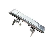 Maniglia porta Compatibile Con Toyota Per Land Per Cruiser 1985 1986 1987 1988 1989 1990 Maniglia Porta Auto Sinistra Destra Lato Esterno 69210-90K00