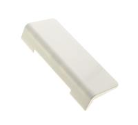 Maniglia porta congelatore 2236606063 46x2399 - frigorifero