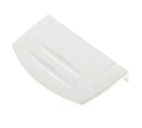 Maniglia porta congelatore 4244570100 - frigorifero