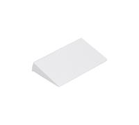 Maniglia Porta Congelatore Frigorifero Bauknecht Whirlpool Ignis 481246228506