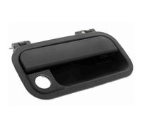 Maniglia porta destra Vaico per Opel Astra Calibra Corsa Tigra