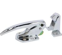 MANIGLIA PORTA DX-SX I-06 3242263 Made in Turkey