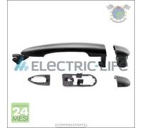 Maniglia porta ElectricLife per RENAULT SCENIC MEGANE