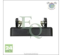 Maniglia porta EQ per SUZUKI SAMURAI