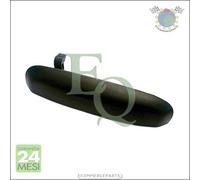 Maniglia porta EQ Posteriore Sx Sinistro per FIAT PUNTO