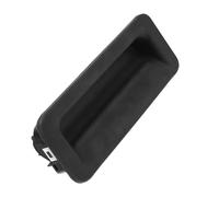 Maniglia Porta Esterna 81260-D9000 Per K&ia Per S&PORTAGE 2017 2018 2019 Auto Posteriore Tronco Portellone Interruttore Rilascio All'esterno Del Coperchio Serratura Maniglia Maniglia Portiera Esterna