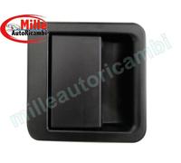 MANIGLIA PORTA ESTERNA ANT DX=MANIGLIA PORTA ESTERNA ANT DX=OXER 94-02 CABINA