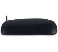 MANIGLIA PORTA ESTERNA ANT DX PER FORD FIESTA 1996-KA 1996 NERA LISCIA PRIM