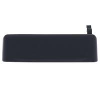 For Ford Transit 08.1991>12.1995 Maniglia Apriporta Esterna Anteriore Dx Nera
