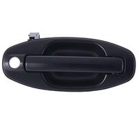 RICAM M00380D MANIGLIA ESTERNA ANTERIORE PER SANTAFE LATO DESTRO (LATO PASSEGGERO) DAL 2001/01 AL 2006/02