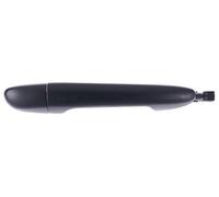 MANIGLIA PORTA ESTERNA ANT DX PER MAZDA 2 2007/3 2009-2013/6 2008/CX5 11-15 PRIM