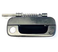 MANIGLIA PORTA ESTERNA ANT DX PER PEUGEOT 406 1995-1999 PRIM