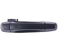 MANIGLIA PORTA ESTERNA ANT DX PER SUBARU FORESTER 2002-2005 NERA