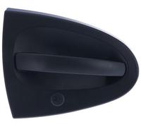 Maniglia DEPO M00744D
