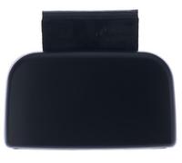 For Citroen Saxo 02.1996>08.1999 Maniglia Apriporta Esterna Anteriore Sx Primer