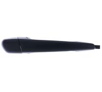 MANIGLIA PORTA ESTERNA ANT=POST DX PER BMW SERIE 3 E46 DAL 1998 NERA