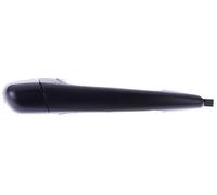 Unbranded Apparel Maniglia esterna apriporta BMW Serie 3 E46 Berlina 04/98-09/01 Anteriore Dx Primer
