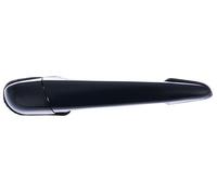 Maniglia DEPO M00020D
