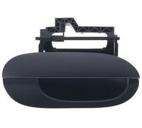 For Bmw Serie 5 E39 12.1995>08.2000 Maniglia Esterna Apriporta Ant. Dx Primer