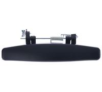 For Dacia Duster 05.2010>09.2013 Maniglia Esterna Apriporta Anteriore Dx Primer