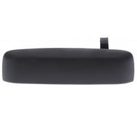 MANIGLIA PORTA ESTERNA ANT=POST DX PER FIAT IDEA 2003 - LANCIA MUSA NERA