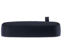 Maniglia Esterna Anteriore E Posteriore per Fiat Idea 2003 Da Verniciare Destra