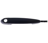 For Bmw Serie 3 F30 02.2012>04.2015 Maniglia Esterna Apriporta Ant. Sx Primer