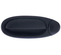 MANIGLIA PORTA ESTERNA ANT SX PER FIAT MULTIPLA 1998-2010