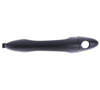 MANIGLIA PORTA ESTERNA ANT SX PER KIA SPORTAGE 2004-2008 PRIM