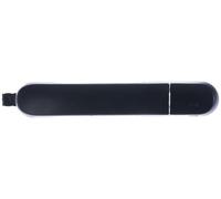 Maniglia Esterna Anteriore Nissan Micra Lato Sinistro 2003/01-2005/04 Sx