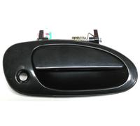 MANIGLIA PORTA ESTERNA ANTERIORE DESTRA DX PER MAZDA 323F II 95-98