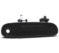MANIGLIA PORTA ESTERNA ANTERIORE DESTRA DX PER MAZDA 323F III 98-03
