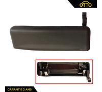 Maniglia Porta Esterna Anteriore Destra Passeggero per Ford Transit