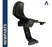 Maniglia Porta Esterna Anteriore Destra Per RENAULT TWINGO 7700822425