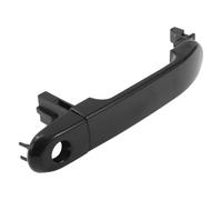 Maniglia porta esterna anteriore sinistra 82641EL12A per Nissan Versa ABS