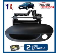 Maniglia Porta Esterna Anteriore Sinistra Per BMW Serie 5 E39 51218245461