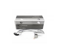 Maniglia Porta Esterna Anteriore Sinistra Per Chrysler 300 C 05065800AD