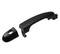 Maniglia Porta Esterna Auto Per Kia Per Sportage 2005 2006 2007 2008 2009 2010 Maniglia Porta Esterna Anteriore Sinistra Lato Guida O Destra 82651-1F010 82661-1F010 Side Car(Front Left Driver)