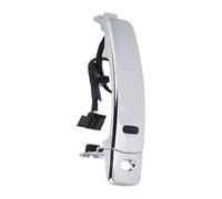 Maniglia Porta Esterna Auto Per Rogue 2010 2011 2012 2013 Maniglia Esterna Della Portiera Anteriore Sinistra Lato Conducente 80640-CZ31B 80645-CA000