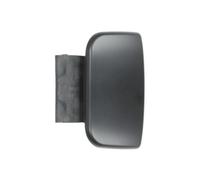 Maniglia anteriore Sx nero 6010-21-015405P BLIC per PEUGEOT CITROËN