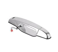 Maniglia Porta Esterna Compatibile Con Cadillac Per Escalade Per ESV 2007-2014 Per EXT 2007 2008 2009 2010 2011 2012 2013 1 Maniglia Esterna Per Porta 15915148 15915147 15915619 15915620(Front left)