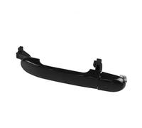 Maniglia Porta Esterna Compatibile Con Nissan Per Versa 2007 2008 2009 2010 2011 2012 Maniglia Esterna Per Portiera Auto 1 Pezzo 82641-EL12A 82640-EL12A 80644-EL12A 82646-EL12B(Front right)