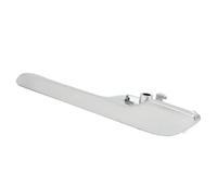 Maniglia Porta Esterna Compatibile Con Tesla Per Model 3 2017 2018 2019 2020 Maniglia Esterna Per Portiera Anteriore Posteriore Sinistra Destra 108183100H 108183200H