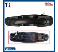 Maniglia Porta Esterna Conducente Previste Per Grand Vitara 99-05