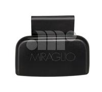 MANIGLIA PORTA ESTERNA DX - SX - PORTELLONE POSTERIORE CITROEN BERLINGO - 9101H6