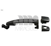 MANIGLIA PORTA ESTERNA LATERALE CITROEN BERLINGO 2008 > - 9467422088